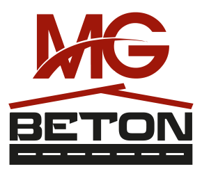 MG Beton